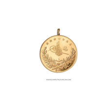 DARPHANE BEŞİBİRYERDE